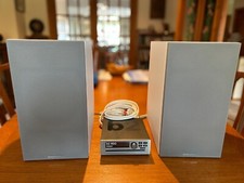 Brennan 2tb 60g for sale  HAILSHAM