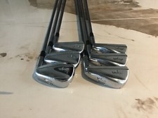 Hogan radial golf for sale  Aurora