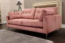 Porto premium blush for sale Porto premium blush for sale  ROTHERHAM