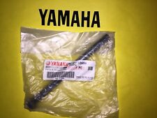 Yamaha xv1600 xv1700 for sale  COVENTRY