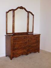Ethan allen 1980s for sale  Elkhart