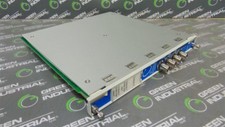 Módulo monitor de posição USADO Bently Nevada 3500/45 PWA 140072-04 Rev. C, usado comprar usado  Enviando para Brazil