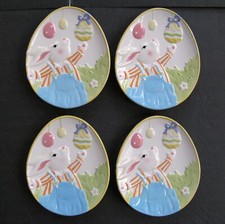 Pier set plates for sale  Sheffield Lake