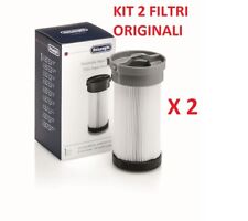 Filtro hepa sd12 usato  Abbadia San Salvatore