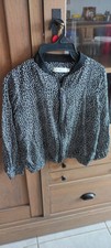 Veste mini molly d'occasion  Épinal