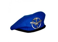 Basco aviazione esercito usato  Viterbo