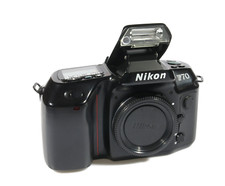 fotocamera rullino nikon usato fotocamera rullino nikon usato Parma