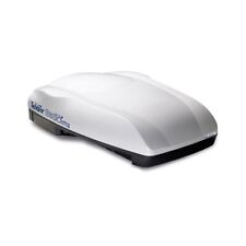 Telair dualclima 12500h gebraucht kaufen  Nidda