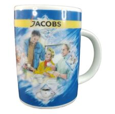 Jacobs krönung tasse gebraucht kaufen  Köln