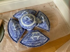 vintage spode italian for sale vintage spode italian for sale MARKET HARBOROUGH