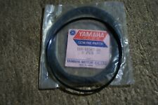 Yamaha td2 ds6 for sale  STOKE-ON-TRENT