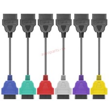 Six color kit usato  Spedire a Italy