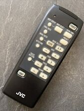 Jvc d300e projector for sale  WALLSEND