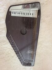 Oscar schmidt string for sale  Tampa