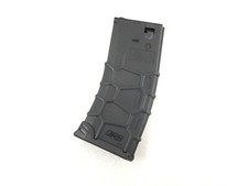 Vfc qrs mid for sale  Utica