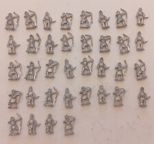 15mm wargames miniatures usato  Roma