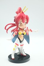 Bandai style yoko for sale  Irvine