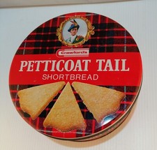 Vintage crawford petticoat for sale  REDDITCH