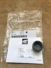 vauxhall wheel nut key for sale vauxhall wheel nut key for sale UK
