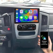 Android car radio for sale  Bordentown