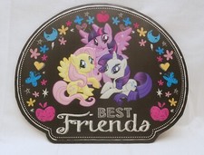 Little pony hasbro for sale  Beacon Falls