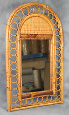 Vintage original mid for sale  HYTHE