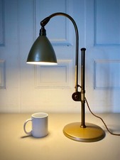 Original vintage brass for sale  HERTFORD