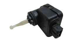 Lwr stellmotor leuchtweitenreg gebraucht kaufen  Essen