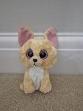 Beanie boo nacho for sale  RUISLIP