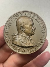R72 1603 medaglia usato  Benevento