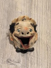 Vintage tilso clown for sale  Lincoln
