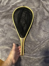 Vintage bean fly for sale  Stratford