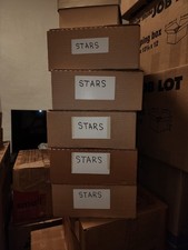 Large wholesale baseball for sale  Ludlow