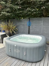 Lay spa hawaii for sale  VERWOOD