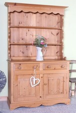 Options lovely cottage for sale  HAILSHAM