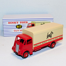 Atlas dinky toys for sale  SUNBURY-ON-THAMES