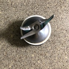 Universal bosch blender for sale  Jones
