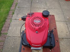 Honda izy gcv for sale  MABLETHORPE
