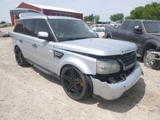 Passenger tail light for sale  Bloomfield