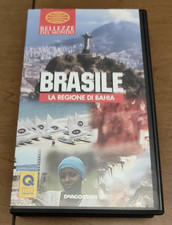 Bellezze del brasile usato  Adria
