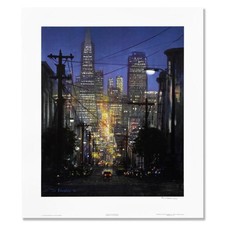 Peter ellenshaw glow for sale  North Las Vegas