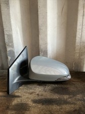 Toyota auris wing for sale  NOTTINGHAM