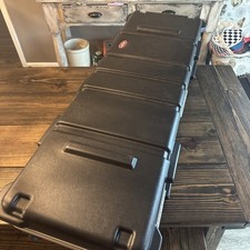 Skb quad gun for sale  Macon