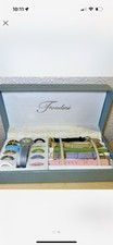 Fondini platinum collection for sale  Colton