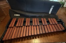Yahama 230 octave for sale  Wendell