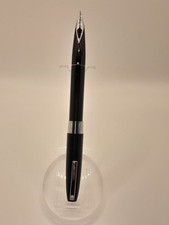 Sheaffer fountain pen for sale  STOKE-ON-TRENT