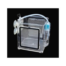 aufzuchtbox gebraucht kaufen  Osterburg (Altmark)