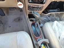 Used selector switch for sale  Newport