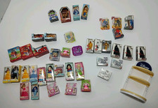 Toy mini brands for sale  Graysville