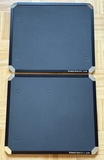 Hms elektronik silenzio gebraucht kaufen Hms elektronik silenzio gebraucht kaufen  Frankfurt am Main